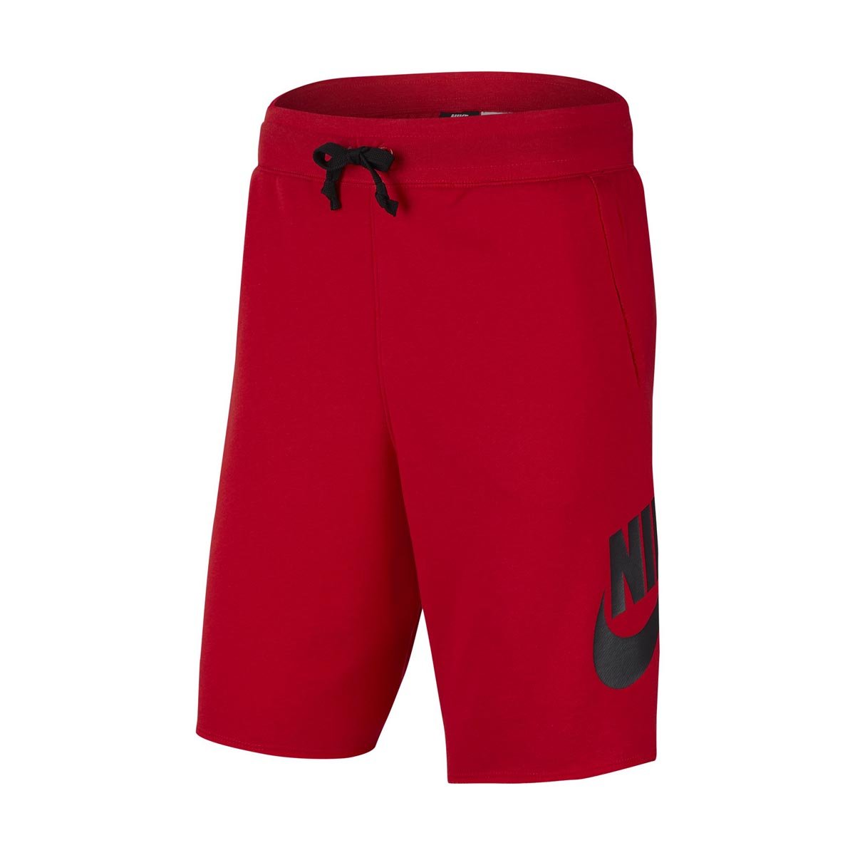 Nike Sportswear -