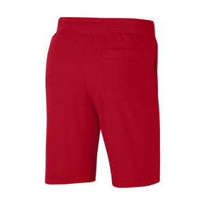 Nike Sportswear Alumni Men's French Terry Shorts