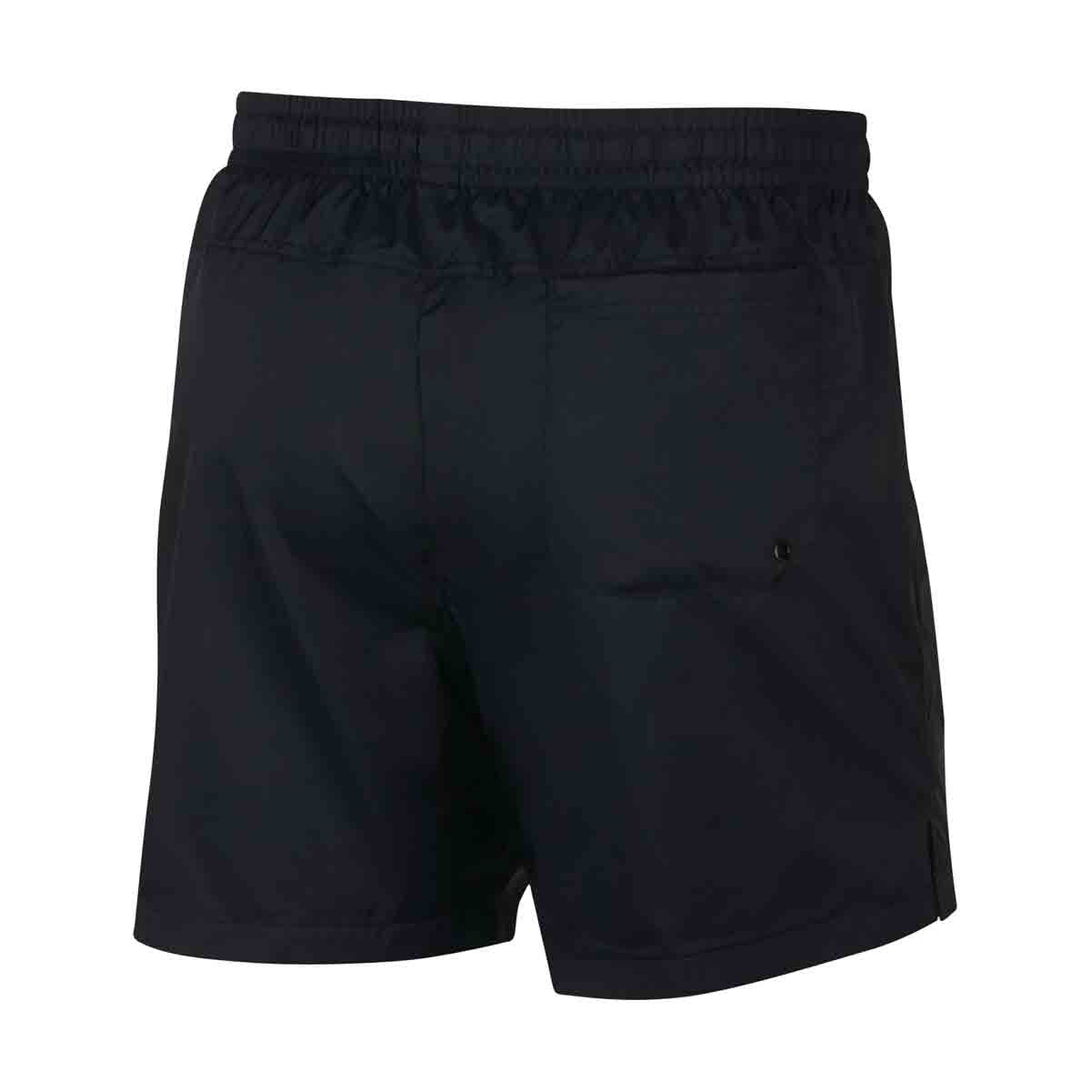 Nike Sportswear -
