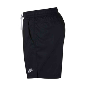 Nike Sportswear