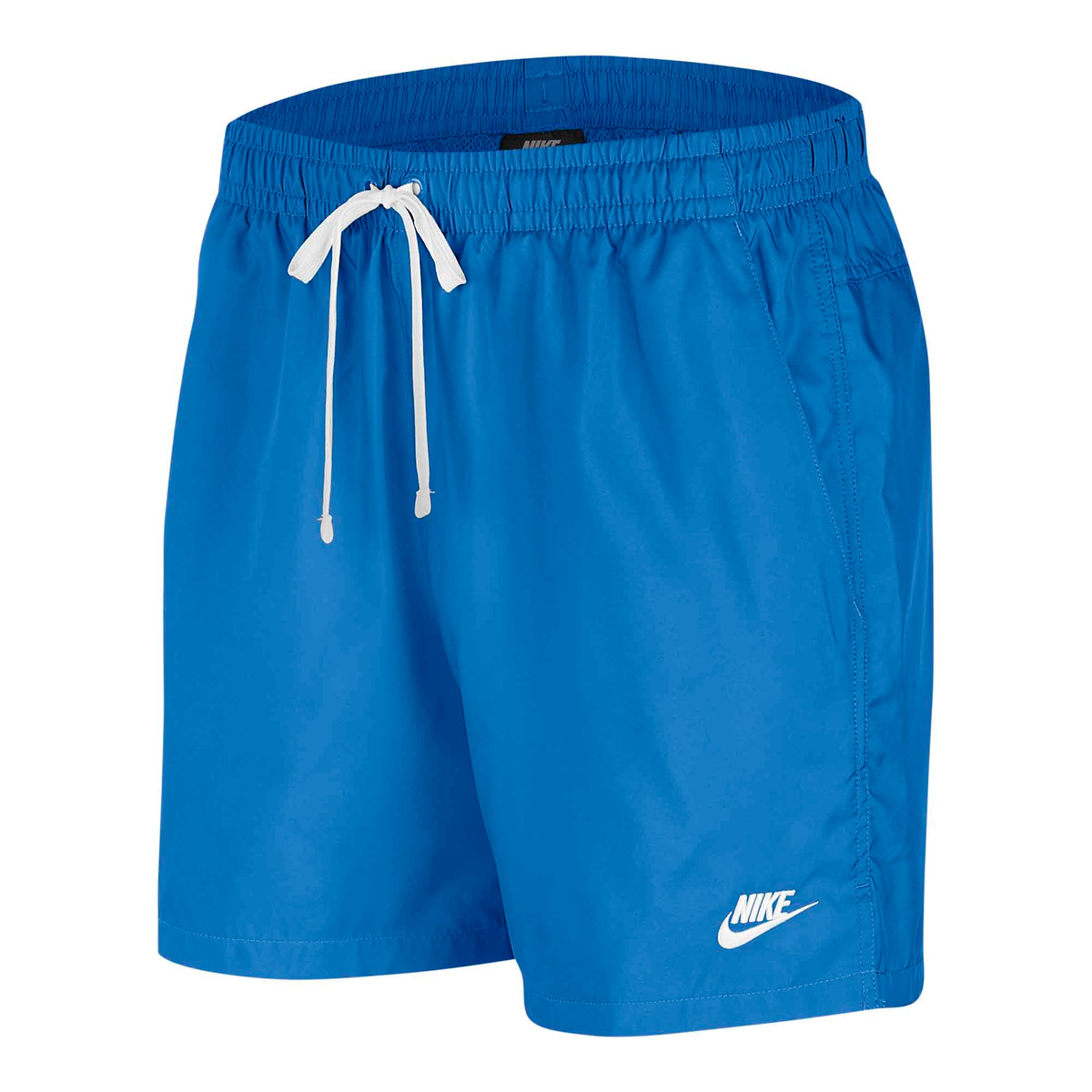 Nike Sportswear Men's Woven Shorts -