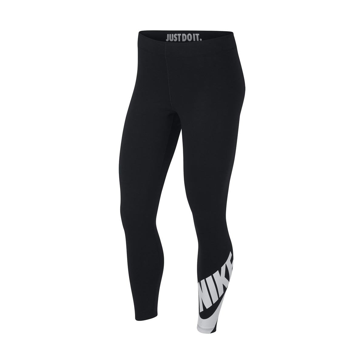 Nike Sportswear Leg-A-See -