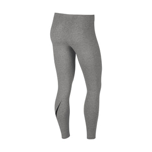 Nike Sportswear Leg-A-See