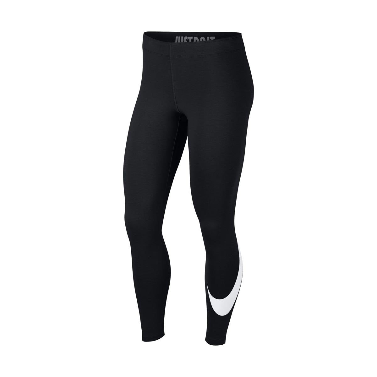 Nike Sportswear Leg-A-See Swoosh -