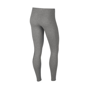 Nike Sportswear Leg-A-See Swoosh