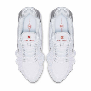 Women's Nike Shox TL