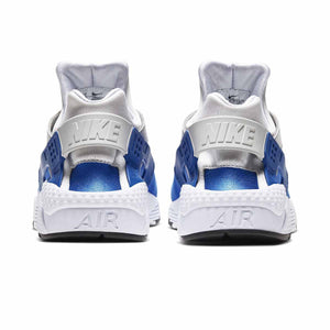 Men's Nike Air Huarache Run DNA Ch. 1