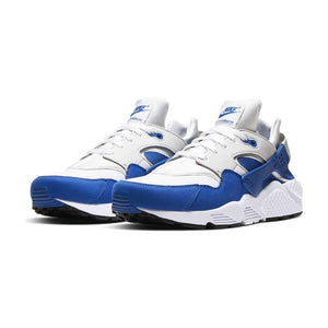 Men's Nike Air Huarache Run DNA Ch. 1