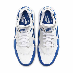Men's Nike Air Huarache Run DNA Ch. 1