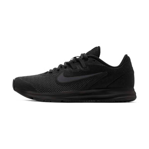Big Kids Nike Downshifter 9