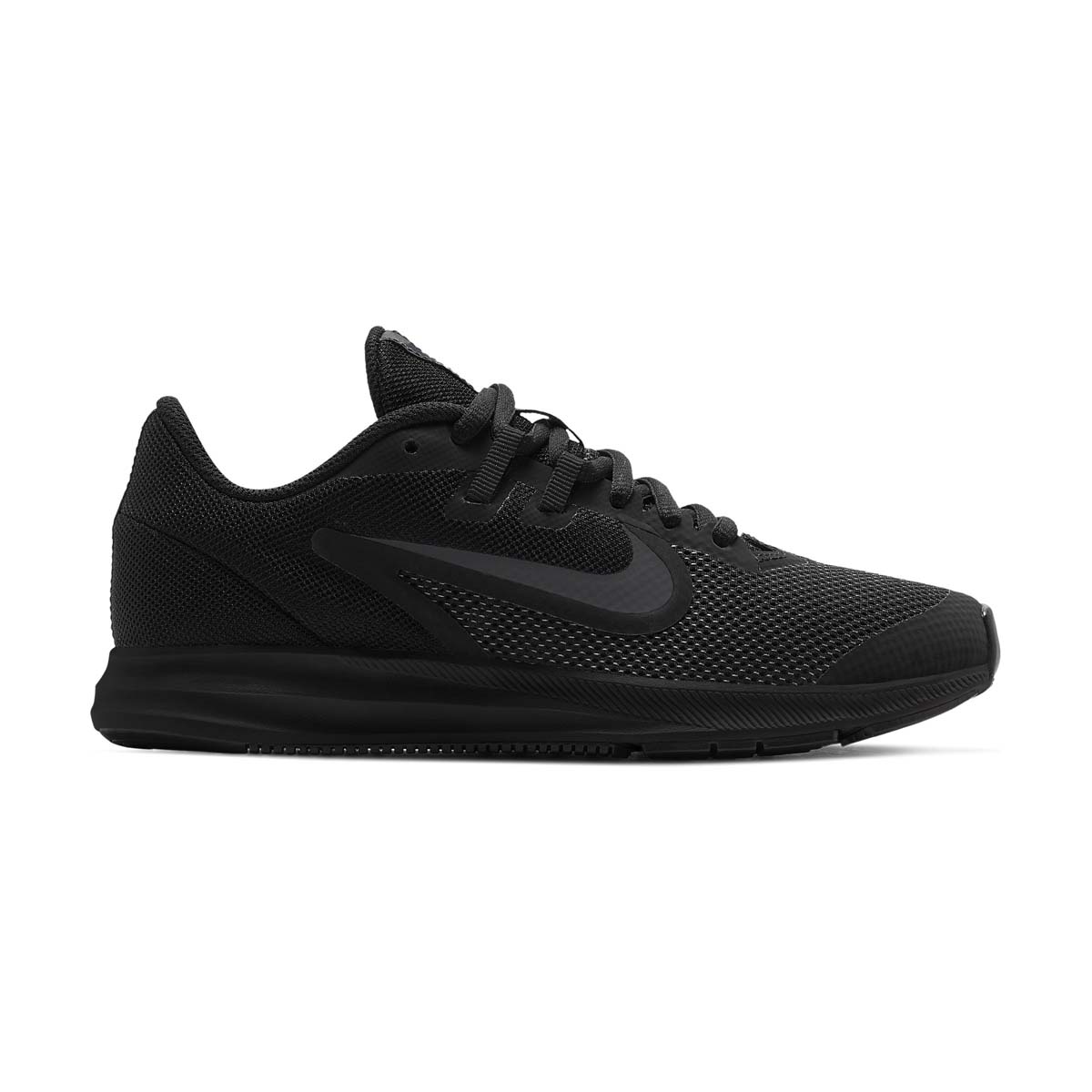 Big Kids Nike Downshifter 9 -