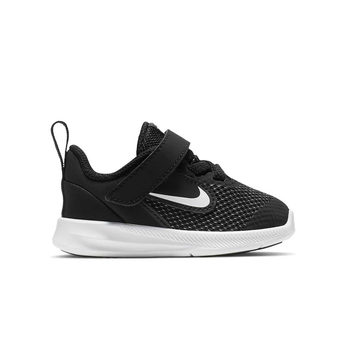 Infant Nike Downshifter 9 -