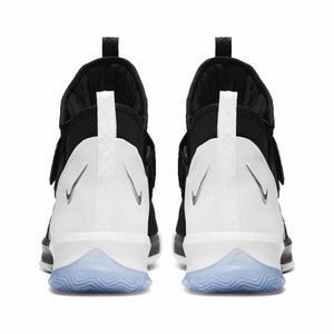 LeBron Soldier 13 SFG