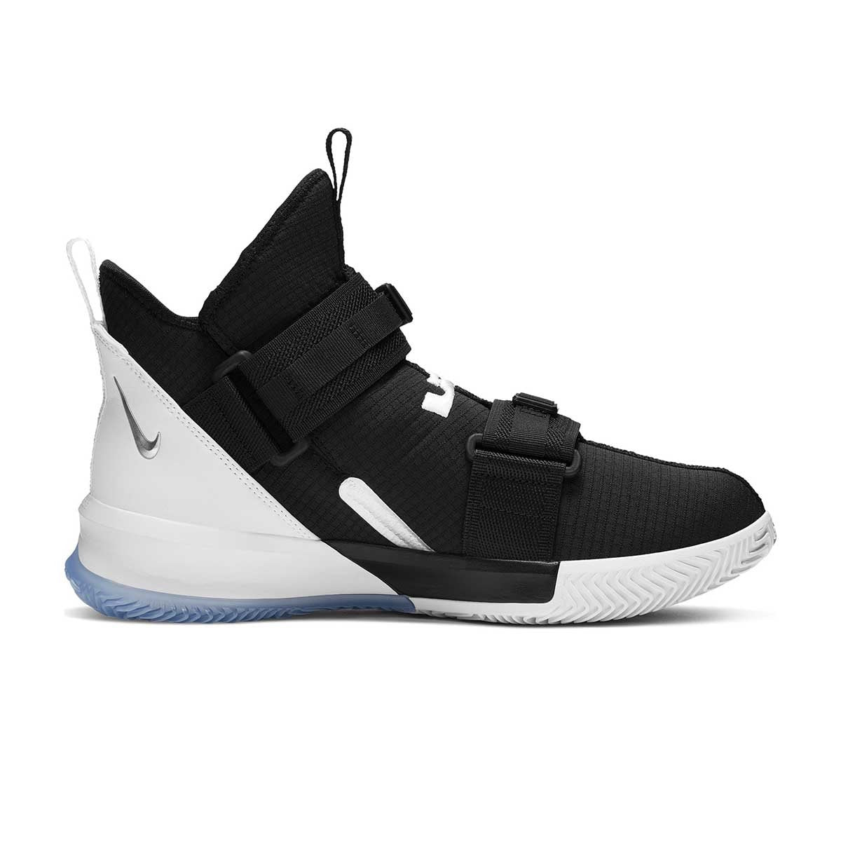 LeBron Soldier 13 SFG -