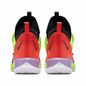 LeBron Soldier 13 SFG