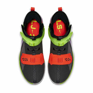 LeBron Soldier 13 SFG