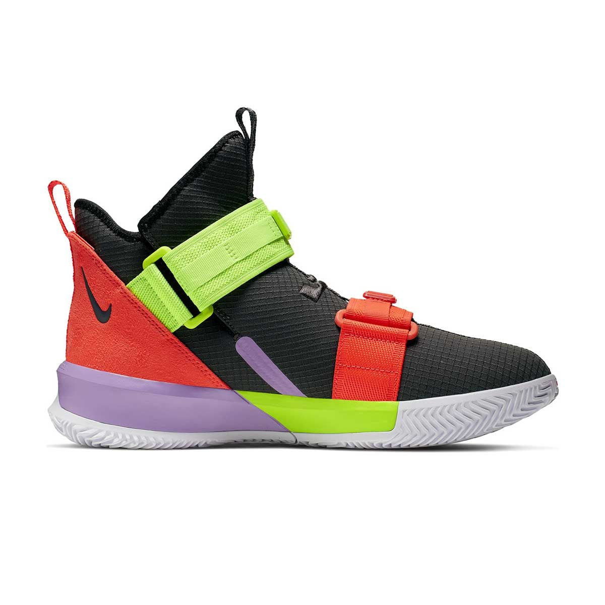 LeBron Soldier 13 SFG -