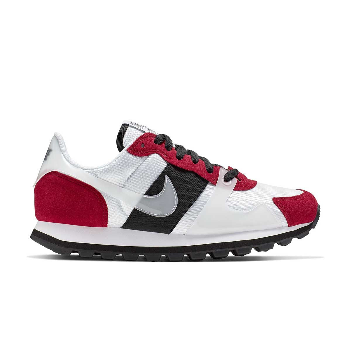 Women's Nike V-Love O.X. -