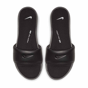 Women's Nike Ultra Comfort 3