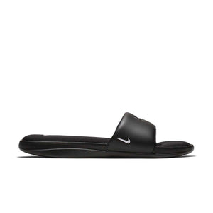 Women's Nike Ultra Comfort 3