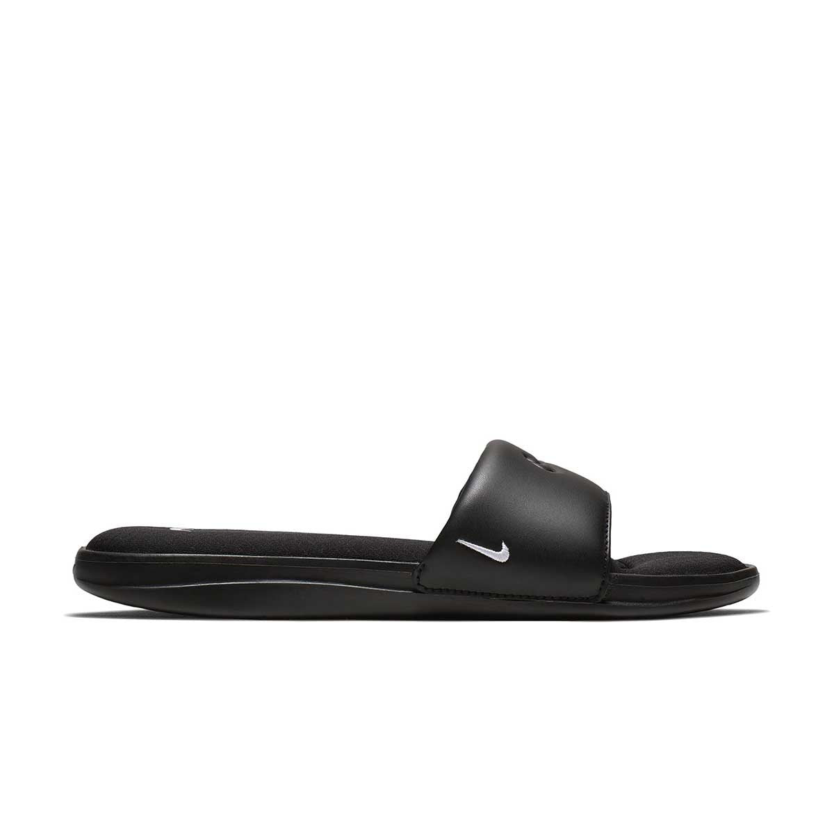 Women's Nike Ultra Comfort 3 -