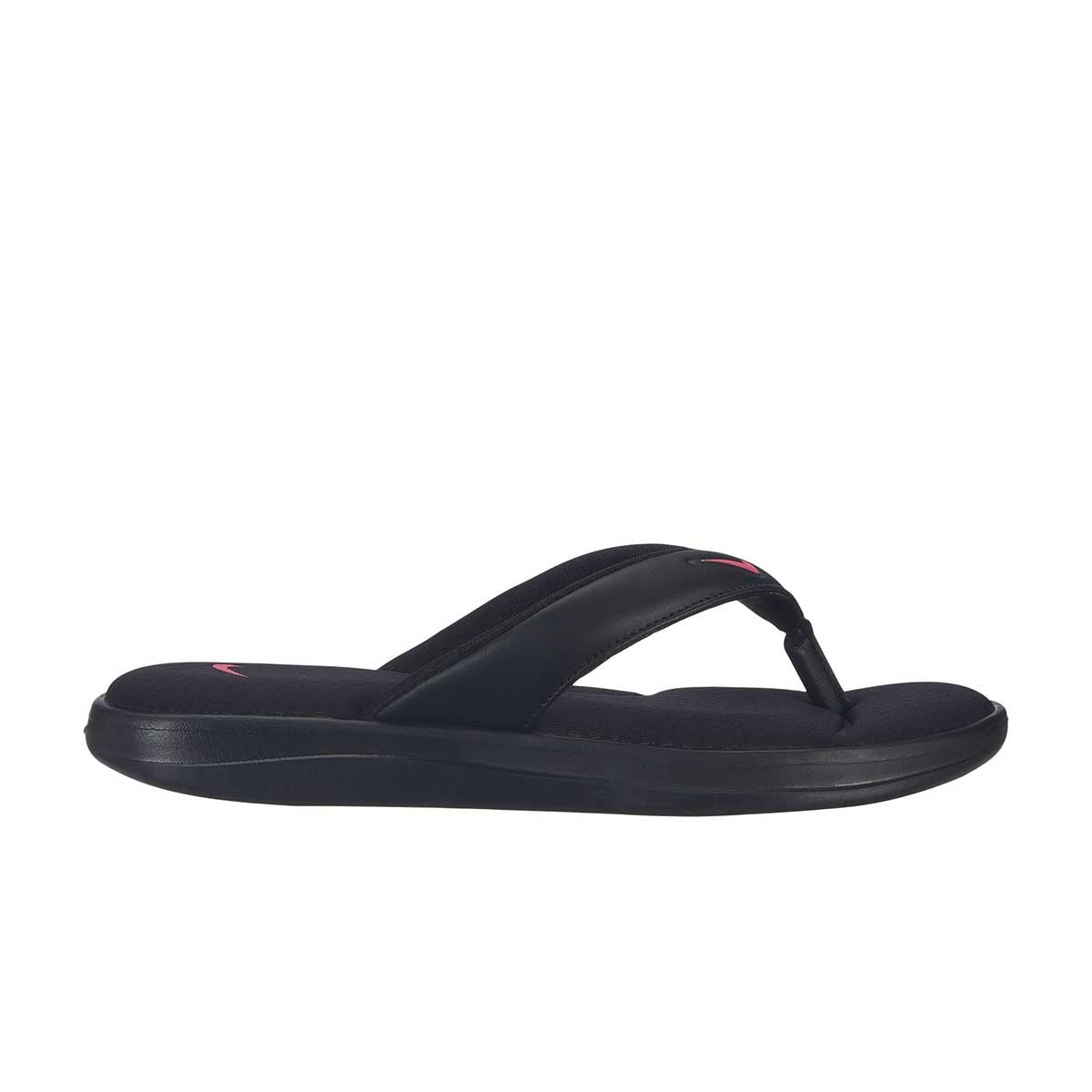 Women's Nike Ultra Comfort 3 -