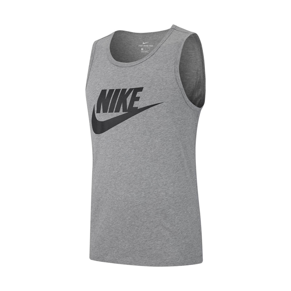 Nike Sportswear -