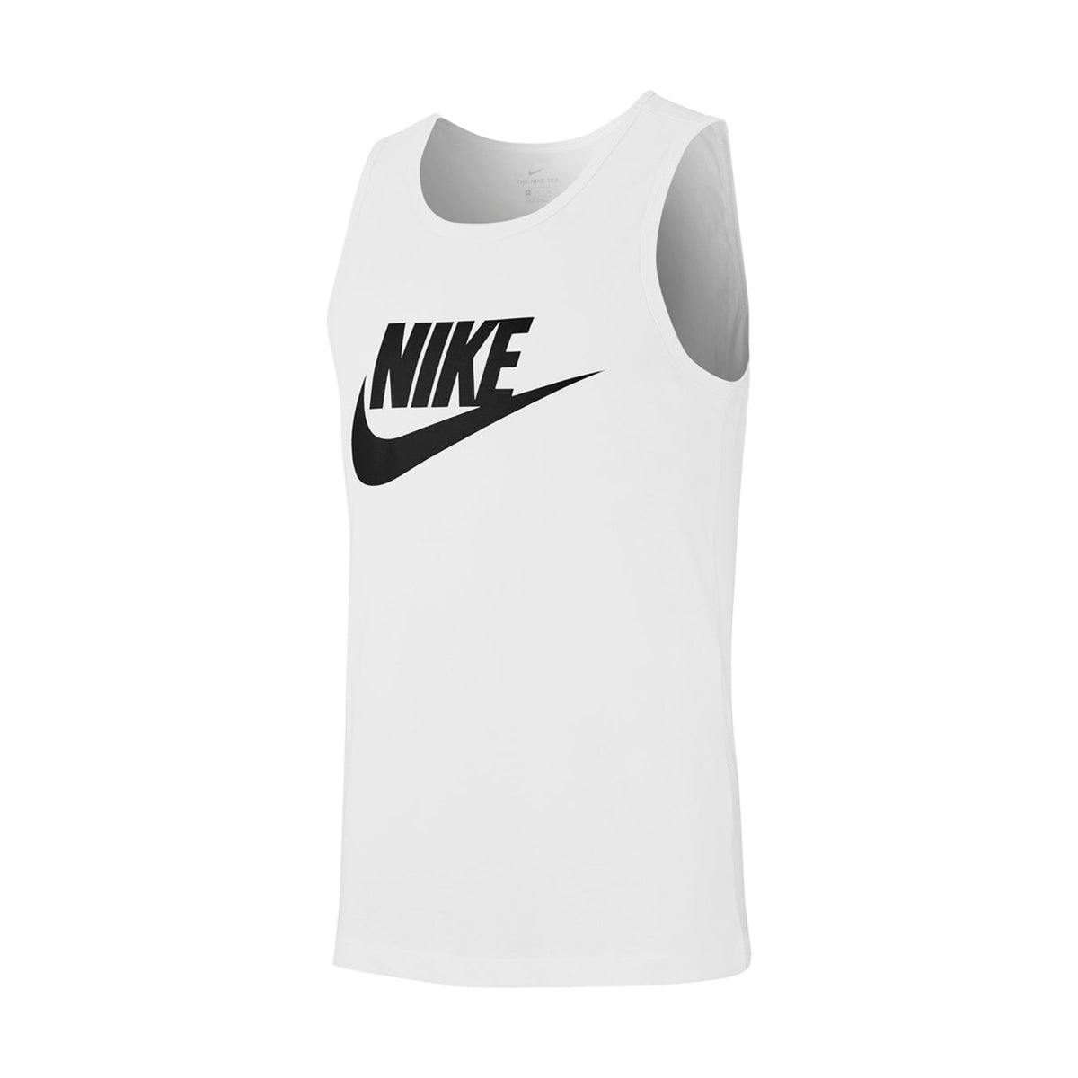 Nike Sportswear -