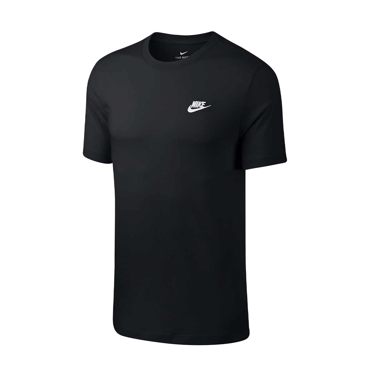 Nike Sportswear Club Men's T-Shirt -