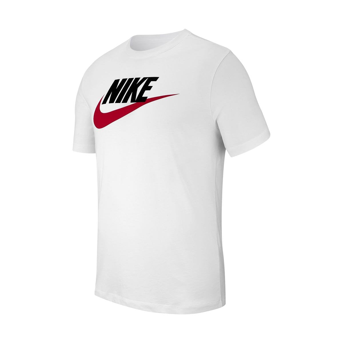 Nike Sportswear - T-Shirts