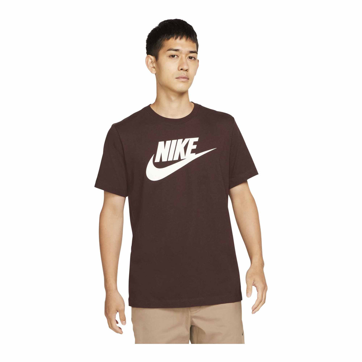 Nike Sportswear -