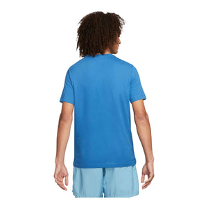 Nike Sportswear Men's T-Shirt