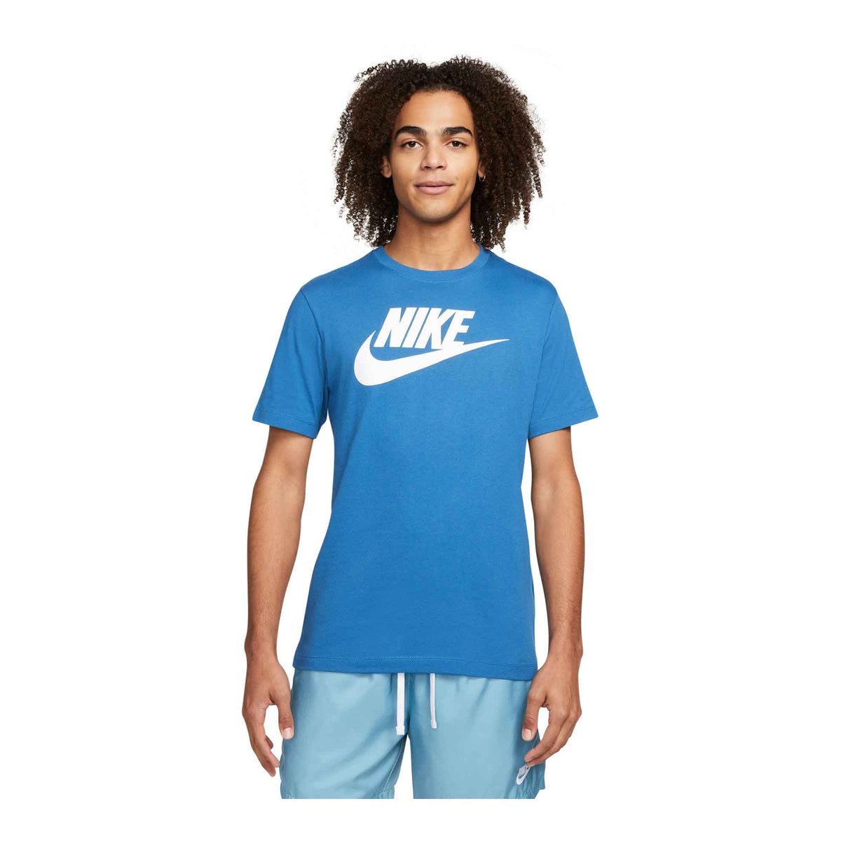 Nike Sportswear Men's T-Shirt -