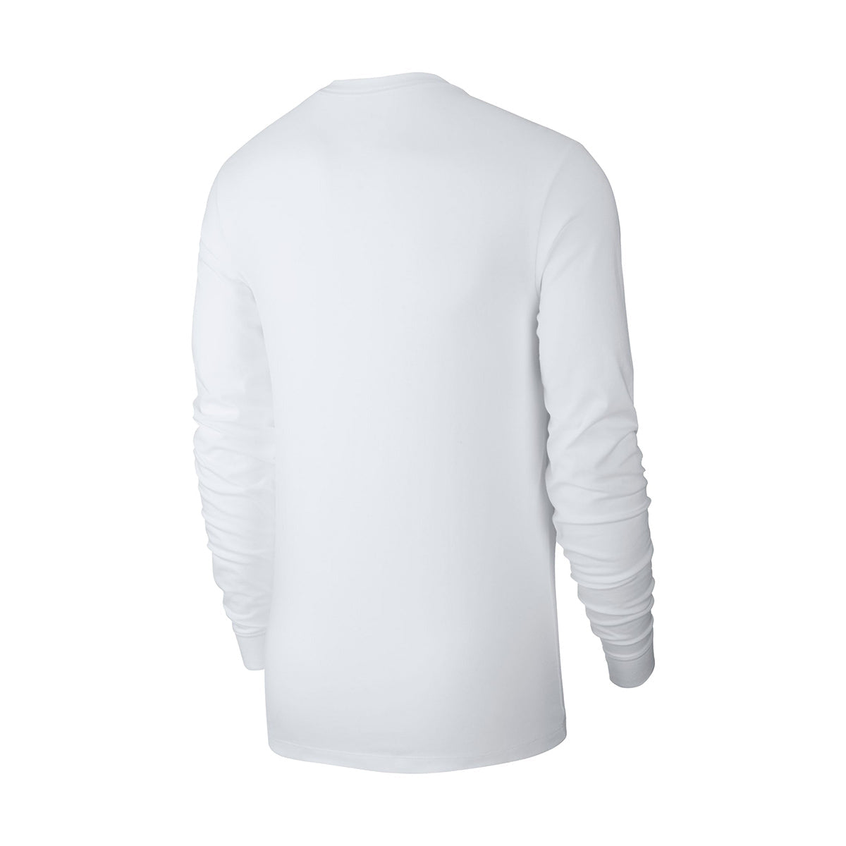 Nike Sportswear Men&#39;s Long-Sleeve T-Shirt