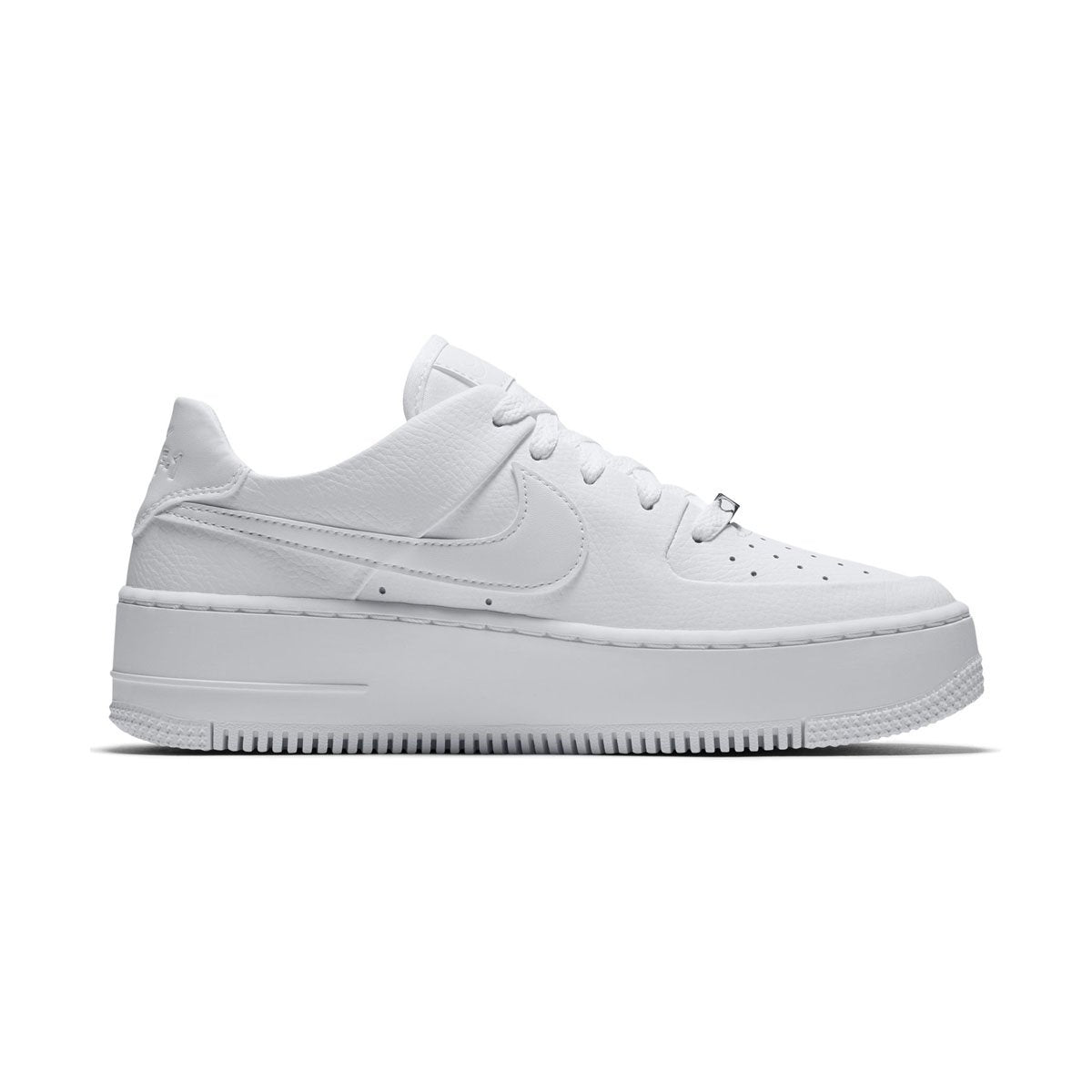 Women's Nike Air Force 1 Sage Low -