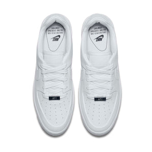 Women's Nike Air Force 1 Sage Low