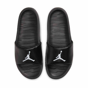Men's Jordan Break Slide