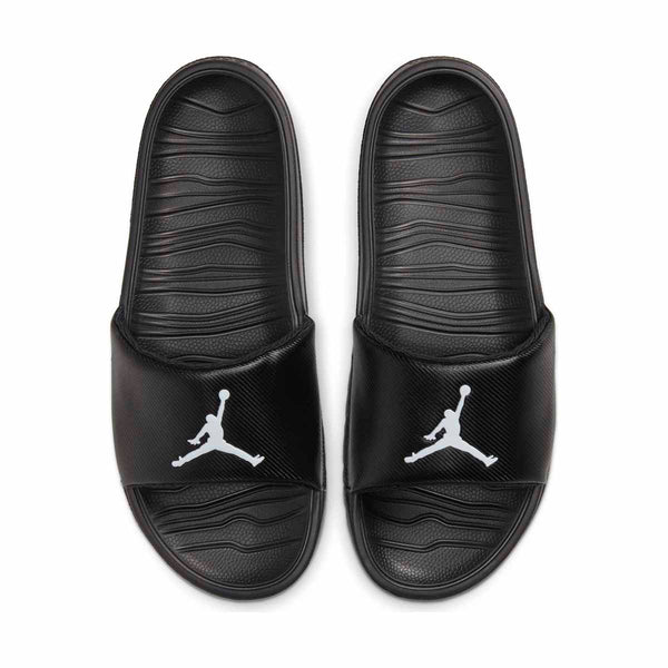NIKE ナイキ JORDAN BREAK SLIDE 29cm 新品 6daab64026d5.jpg?width=3840&