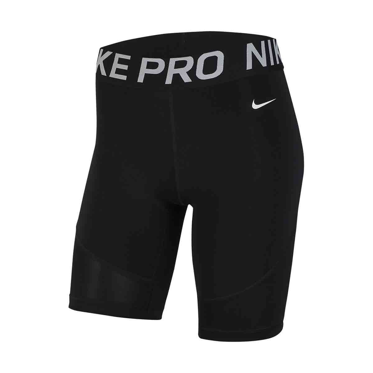 Nike Pro -