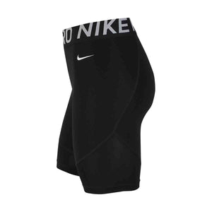 Nike Pro