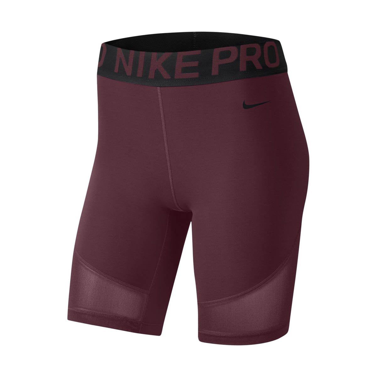 Nike Pro -