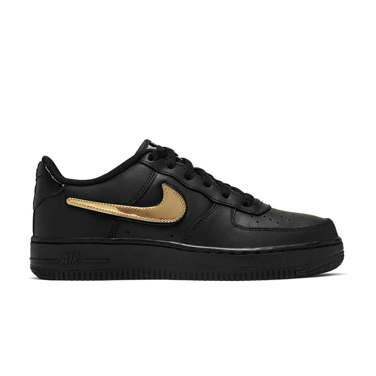 Nike Air Force 1 LV8 3 -