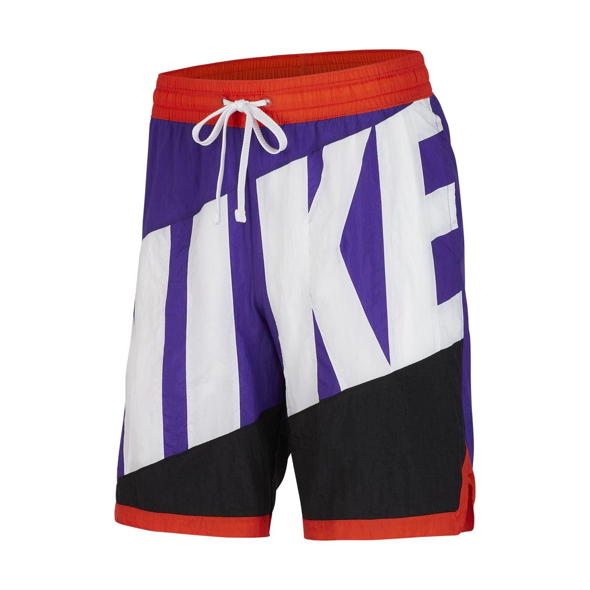 Nike Dri-FIT Throwback -