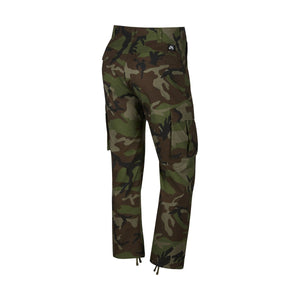 Nike SB Flex FTM Men's Camo Skate Cargo Pants
