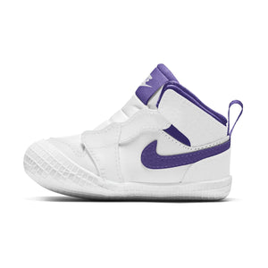 Jordan 1 Baby Crib Bootie