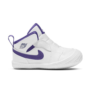 Jordan 1 Baby Crib Bootie