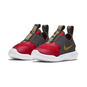 Nike Flex Runner Baby/Toddler Shoe