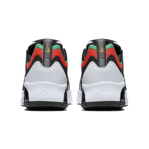 Big Kids Nike Air Max 200 Game Change