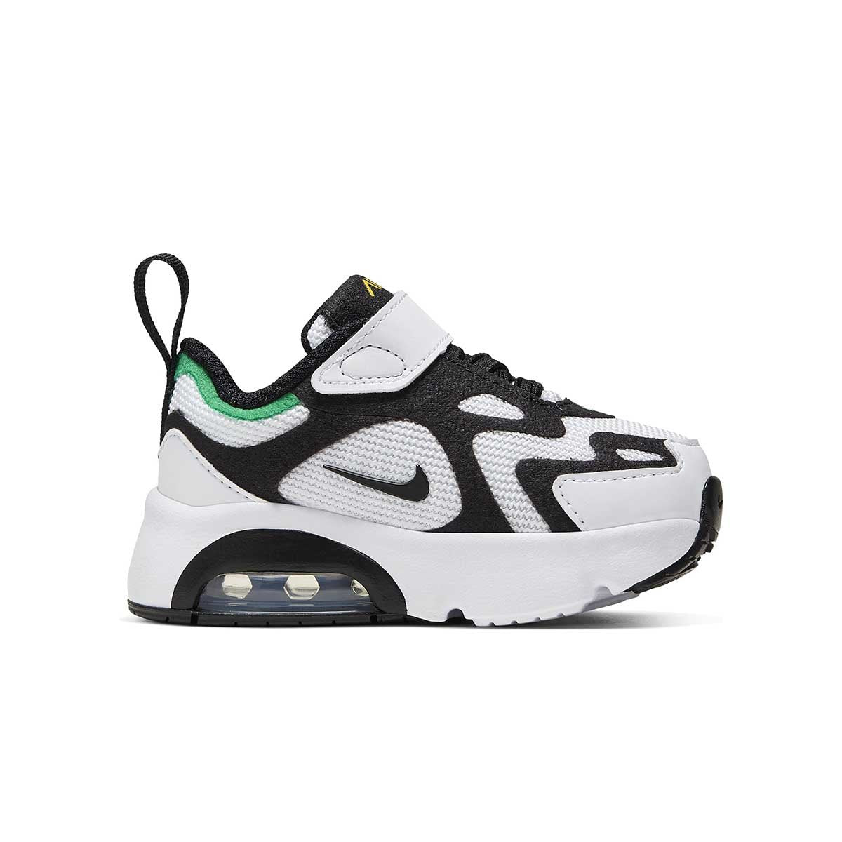Infant Nike Air Max 200 -