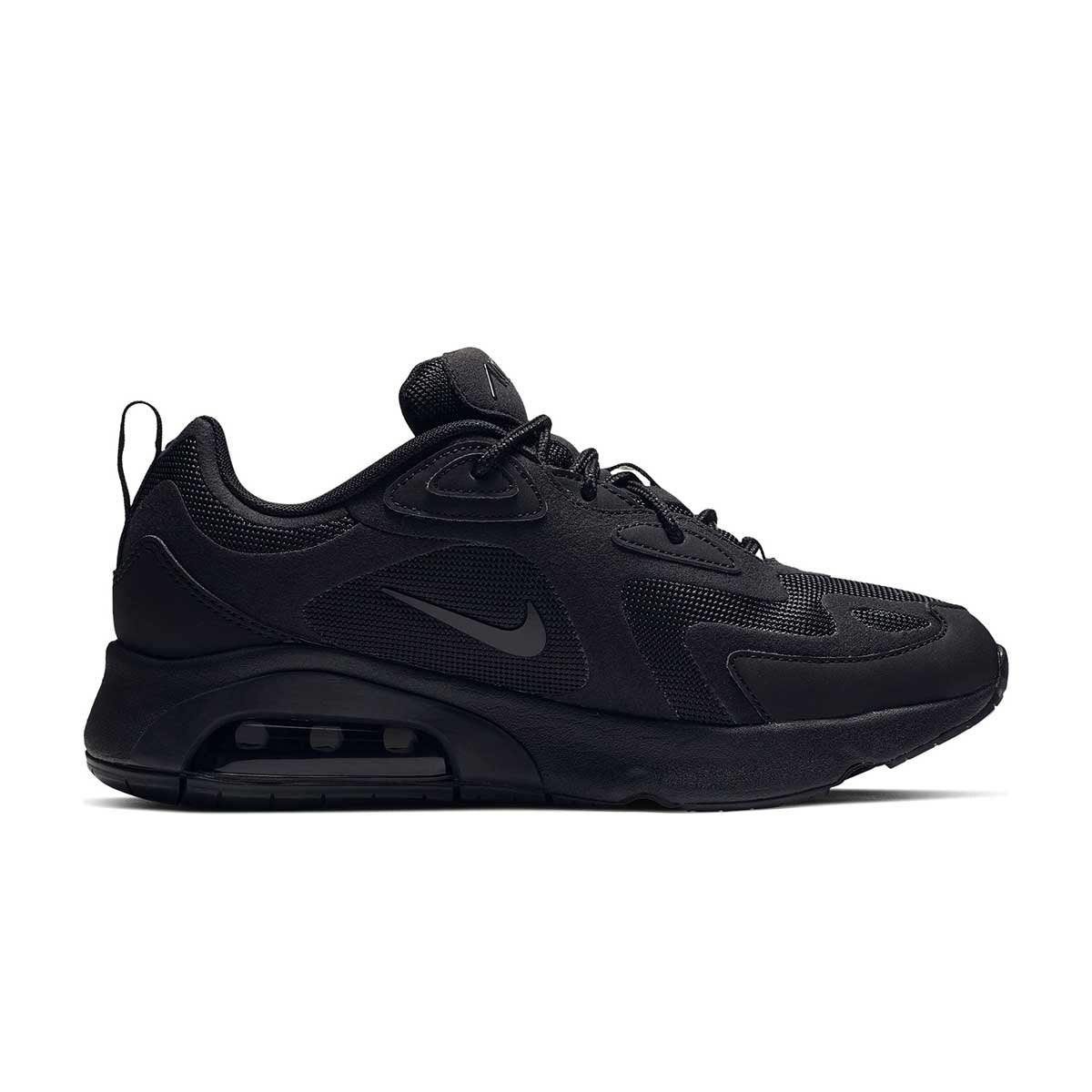 Women's Nike Air Max 200 -